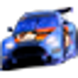 Icon of program: jalada Ultimate Racing