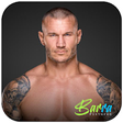 Icono de programa: Randy Orton Wallpapers