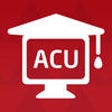 Icon of program: ACU e-Learning System App
