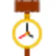 Icon of program: Speech and Debate Timekee…