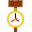 Icono de programa: Speech and Debate Timekee…