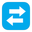 Icon of program: NumberTranslation