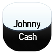 Icono de programa: Johnny Cash Radio App