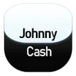 Icon of program: Johnny Cash Radio App