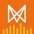 Icon of program: MarketSmith - Stock Resea…