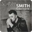 Icon of program: Sam Smith - Top Album Mus…