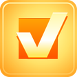Icon of program: Free QuizMaker