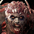 Icono de programa: Zombie Hunter : Dawn Of T…