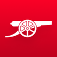 Icon of program: Arsenal
