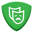 Icon of program: Stagefright Detector