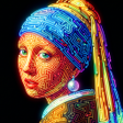 Icon of program: Arrow Carnival
