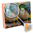 Icon of program: h Find The Differences 2 …