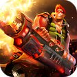 Icono de programa: Mission: Royal Hawk