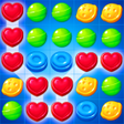 Icon of program: Lollipop : Link & Match