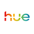 Icono de programa: Philips Hue