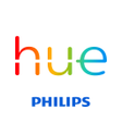 Icon of program: Philips Hue