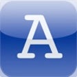 Icon of program: ASCII Charts
