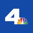 Icon of program: NBC4 Southern California