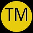 Icon of program: Tell-Me App