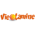 Icon of program: Vietamine