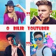 Icono de programa: O  Bilir  YouTuber