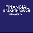 Icono de programa: Financial Breakthrough Pr…
