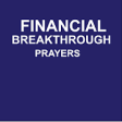Icon of program: Financial Breakthrough Pr…