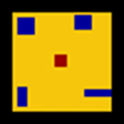 Icono de programa: Escapa for Windows 8