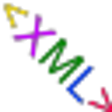 Icono de programa: Free XML Viewer