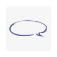 Icon of program: New - Transparent Languag…