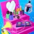 Icon of program: Makeup kit - Homemade mak…