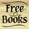 Icon of program: Free Books for Kobo