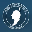 Icon of program: Middletown NJ