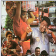Icon of program: Nigerian Movies