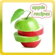 Icon of program: Apple Recipes
