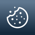 Icon of program: Cookie Editor