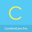 Icon of program: ComfortCam Pro