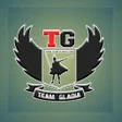 Icono de programa: Team Gladia
