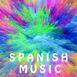 Icon of program: Spanish Songs: Reggaeton …