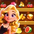 Icon of program: Market Goods Match Cash