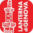 Icon of program: LANTERNA DI GENOVA