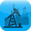 Icon of program: Oil & Gas PPE Inspection