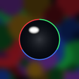 Icono de programa: DJ EVERIC Visualizer