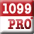 Icon of program: 1099 Pro Enterprise Editi…