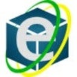 FreeNFe - Emissor Gratuito de Nota Fiscal Eletrôni icon