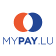 Icon of program: MyPay.lu