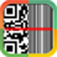 Icon of program: QR Code Reader