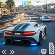 Icon of program: Speed Car Racing Offline …