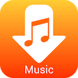 Icono de programa: Ultimate Music Downloader…