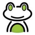 Icon of program: Leapfrog POS Real Time Op…